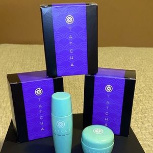 COPY - Tatcha Duo Travel Sets